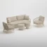 Puccini Seating Group