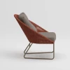 Tuka Chair