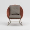 Tuka Chair