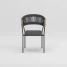 Uddo Chair