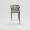 Como Bar Sandalyesi