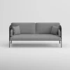 Leon Sofa