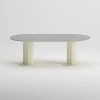 Lotus Table