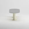 Lotus Table