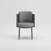 Mesh Chair