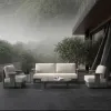AVENA Seating Group | Latte