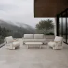 AVENA Seating Group | Anthracite