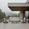 AVENA Seating Group | Latte
