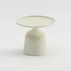 AVENA Sehpa | Latte