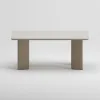 Tıde Table