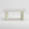 Tıde Table