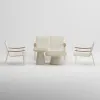 COSMO Seating Group | Frozen