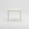 Etna Table