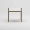 Etna Table