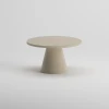 Luna Q Table