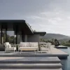 NOREL SEATING GROUP