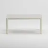 Orvon Table