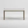 Orvon Table