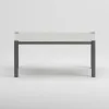 Orvon Table
