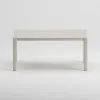 Orvon Table