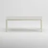 ORVON 8 Seater Table | Taupe