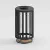 ORVON Grand Lighting | Anthracite