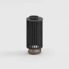 ORVON Medium Lighting | Taupe