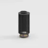 ORVON Small Lighting | Taupe