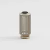 ORVON Medium Lighting | Taupe