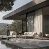 ORVON SEATING GROUP