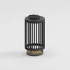 ORVON Regular Lighting | Anthracite