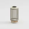 ORVON Regular Lighting | Anthracite