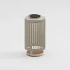 ORVON Regular Lighting | Anthracite