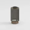 ORVON Regular Lighting | Anthracite