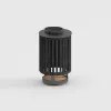 ORVON Small Lighting | Latte