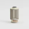 ORVON Small Lighting | Taupe