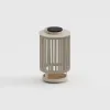 ORVON Small Lighting | Taupe