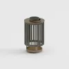 ORVON Small Lighting | Taupe