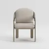 SIBU Armchair | Taupe